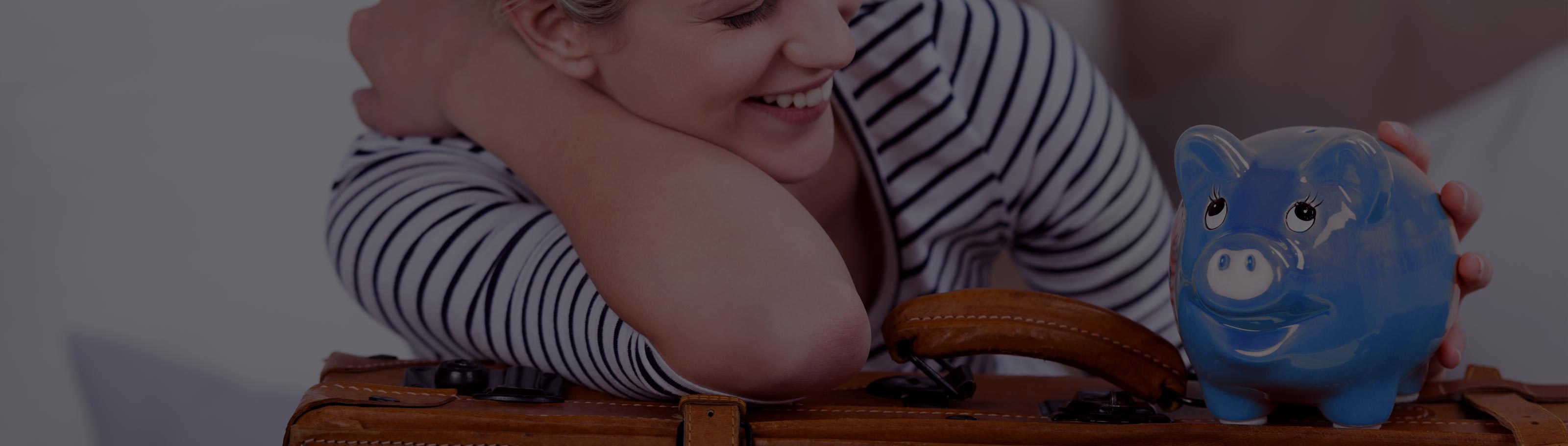 How to achieve your savings goals