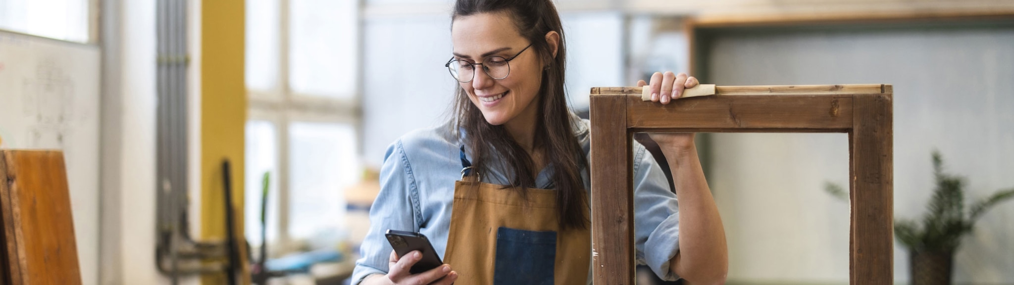 Instant loan, overdraft facility or installment payment: Which loan is right for you?