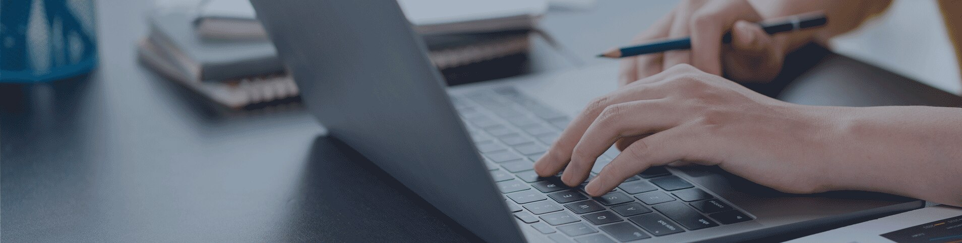 How to terminate a current account: a simple and clear guide