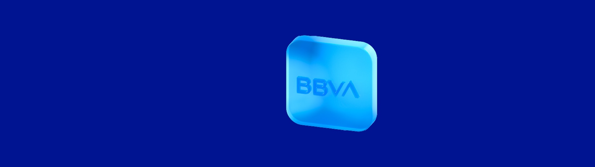 Opening a BBVA account: a step-by-step explanation