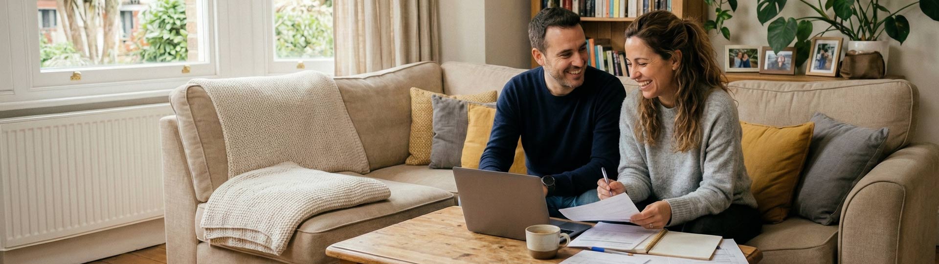 Discover the benefits of SEPA direct debit