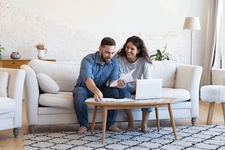 SEPA direct debit