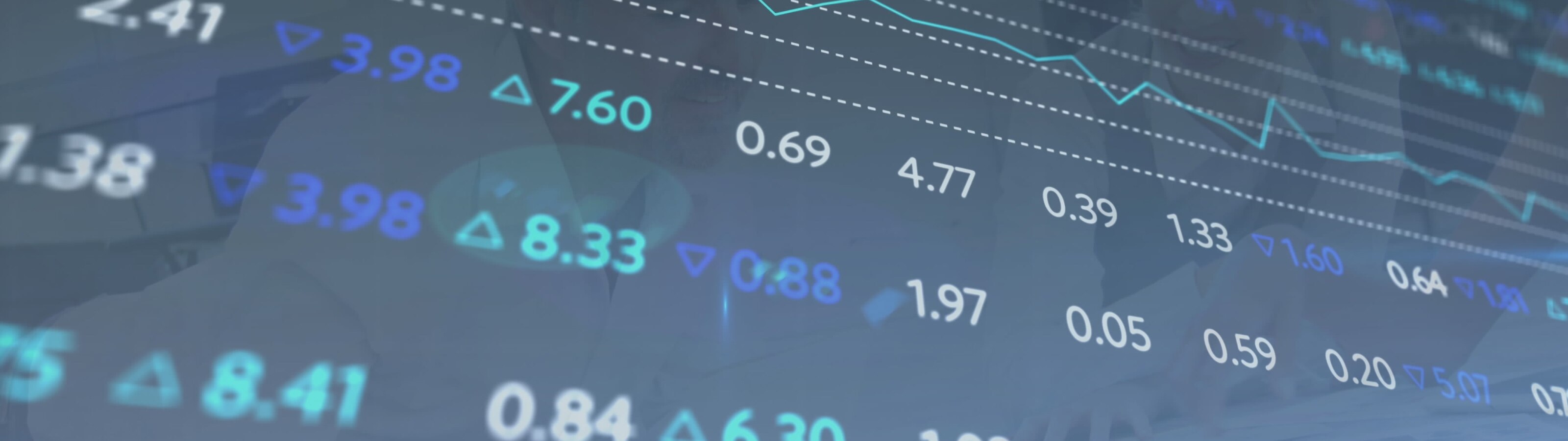 Stoxx Europe 500
