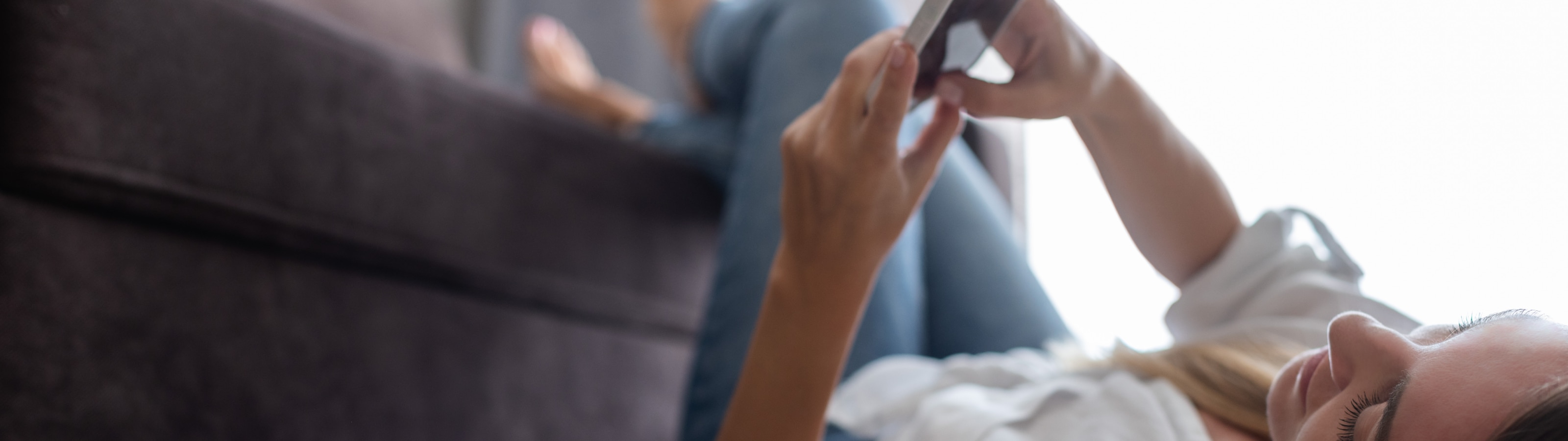 Calculating interest made easy: How it works