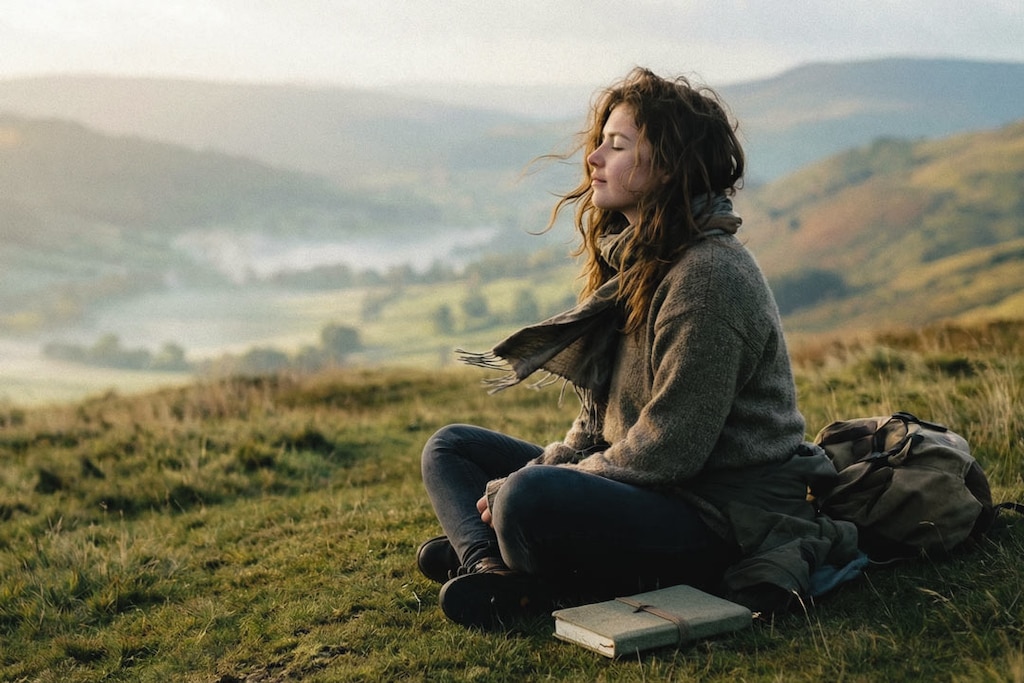 Change-your-password day