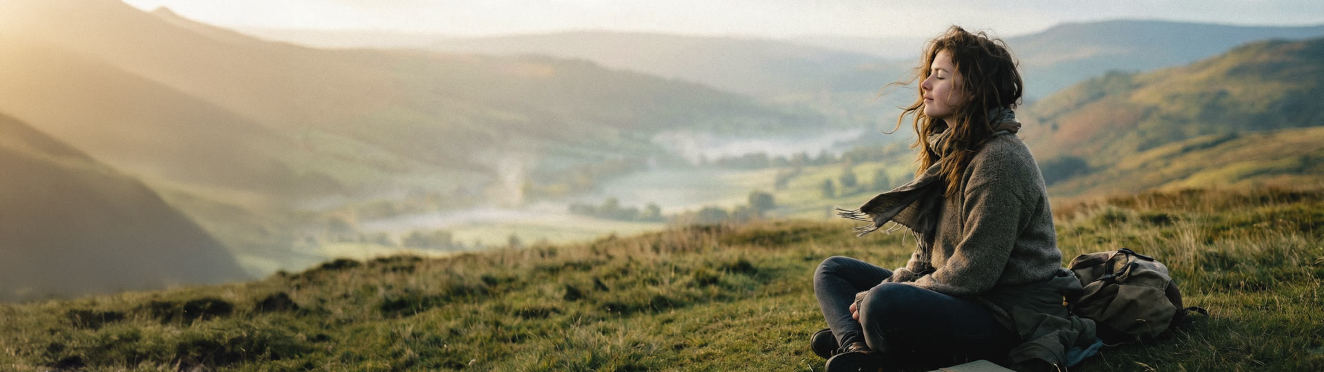 Change-your-password day