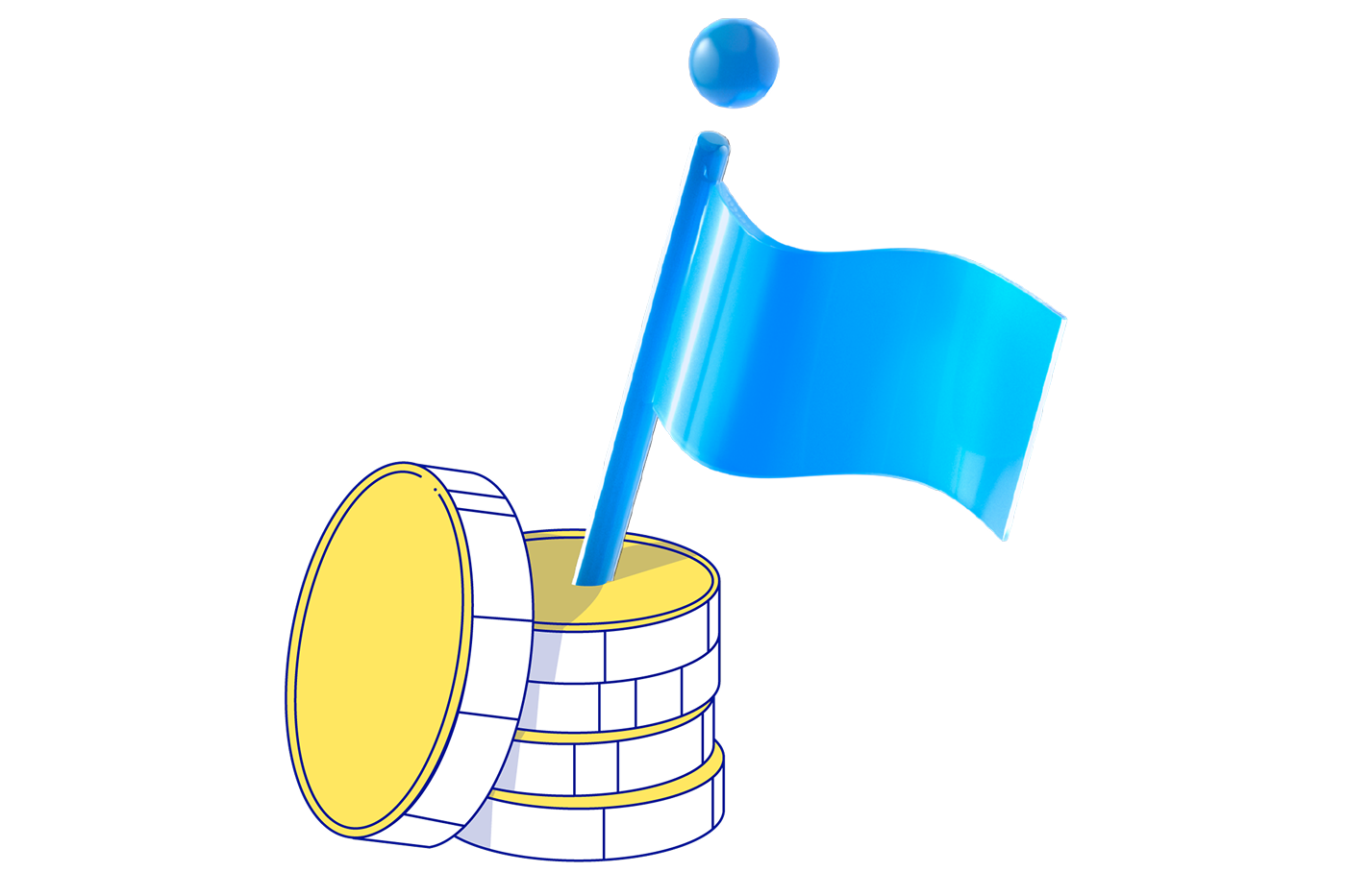 The fee-free BBVA current account with a German IBAN