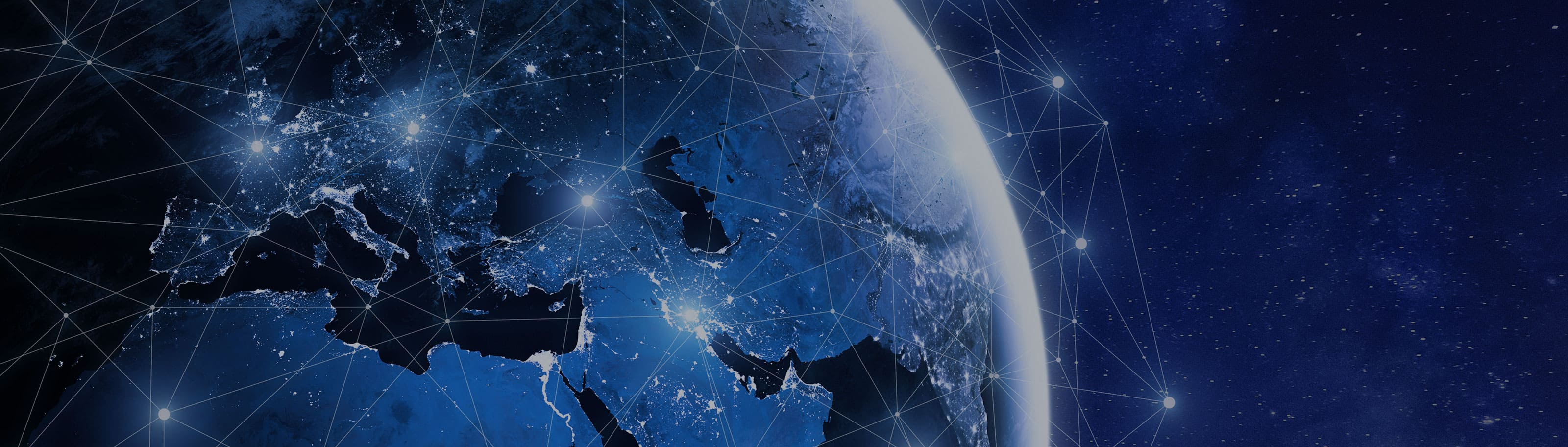 Identify and respond to phishing attempts: what you need to know