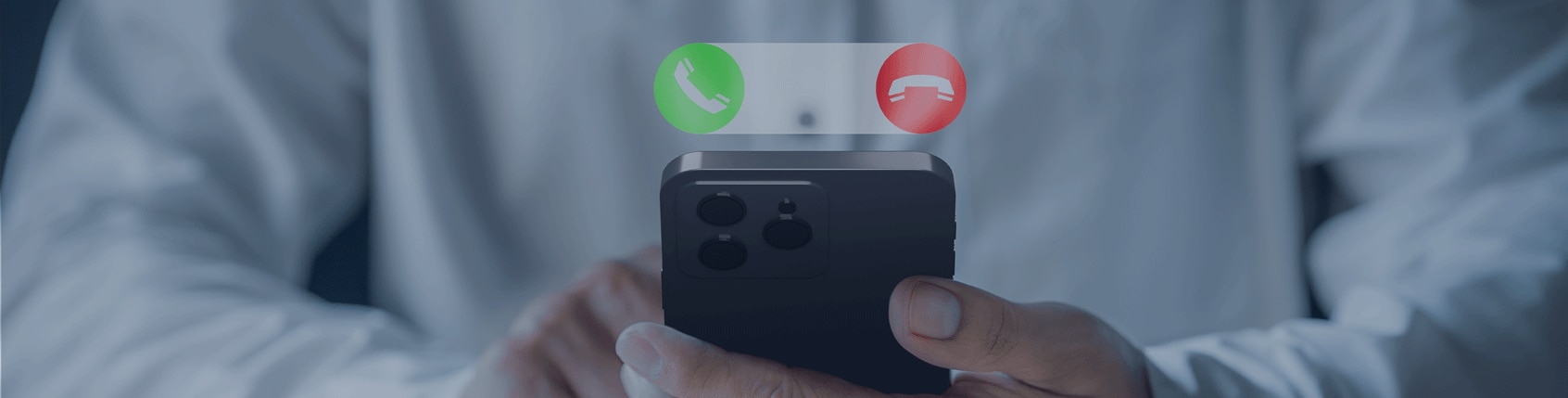 This is how you can protect yourself from spoofing attacks