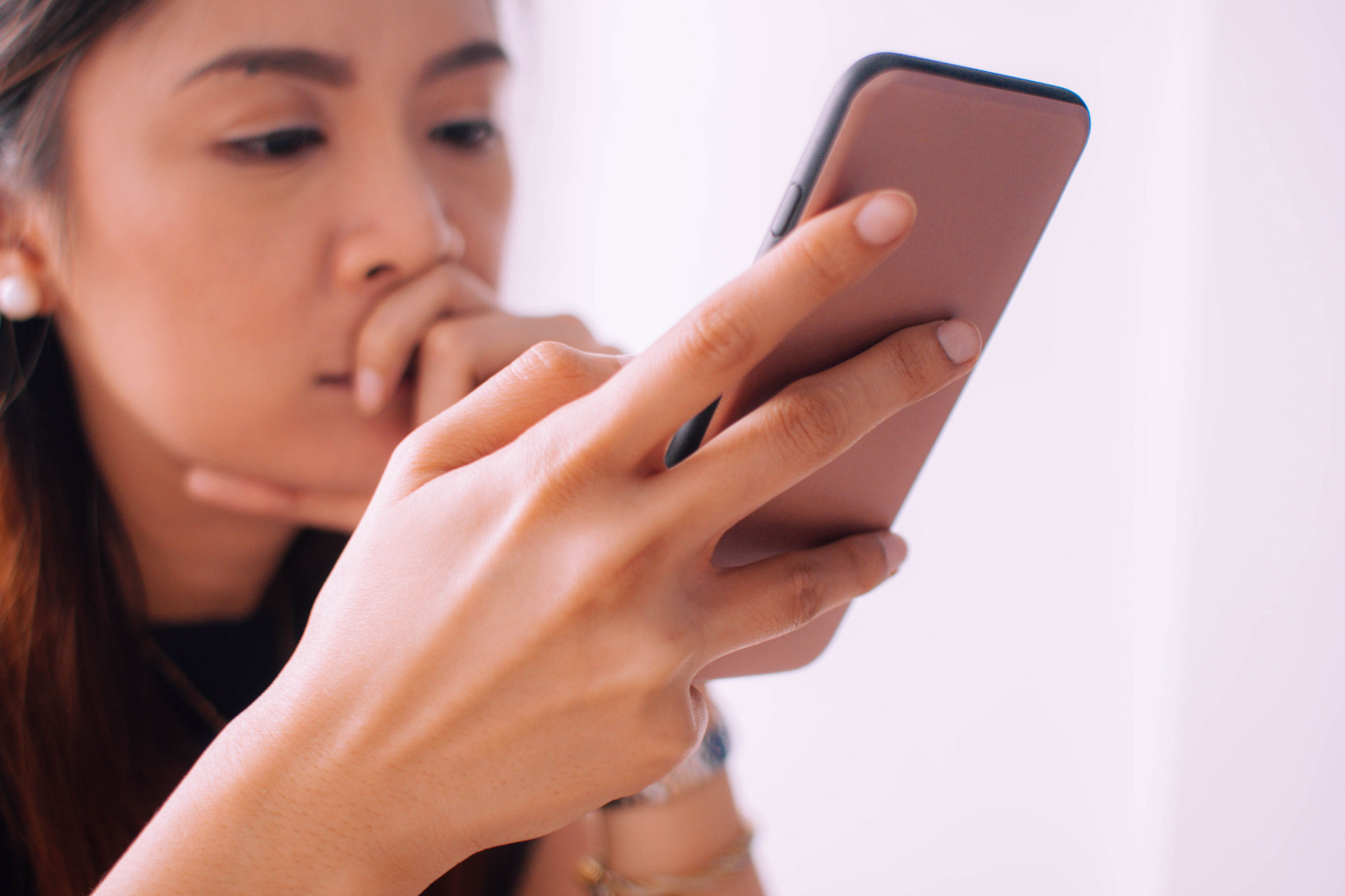 Verdacht auf Bankbetrug: So meldest du den Vorfall über die Hotline