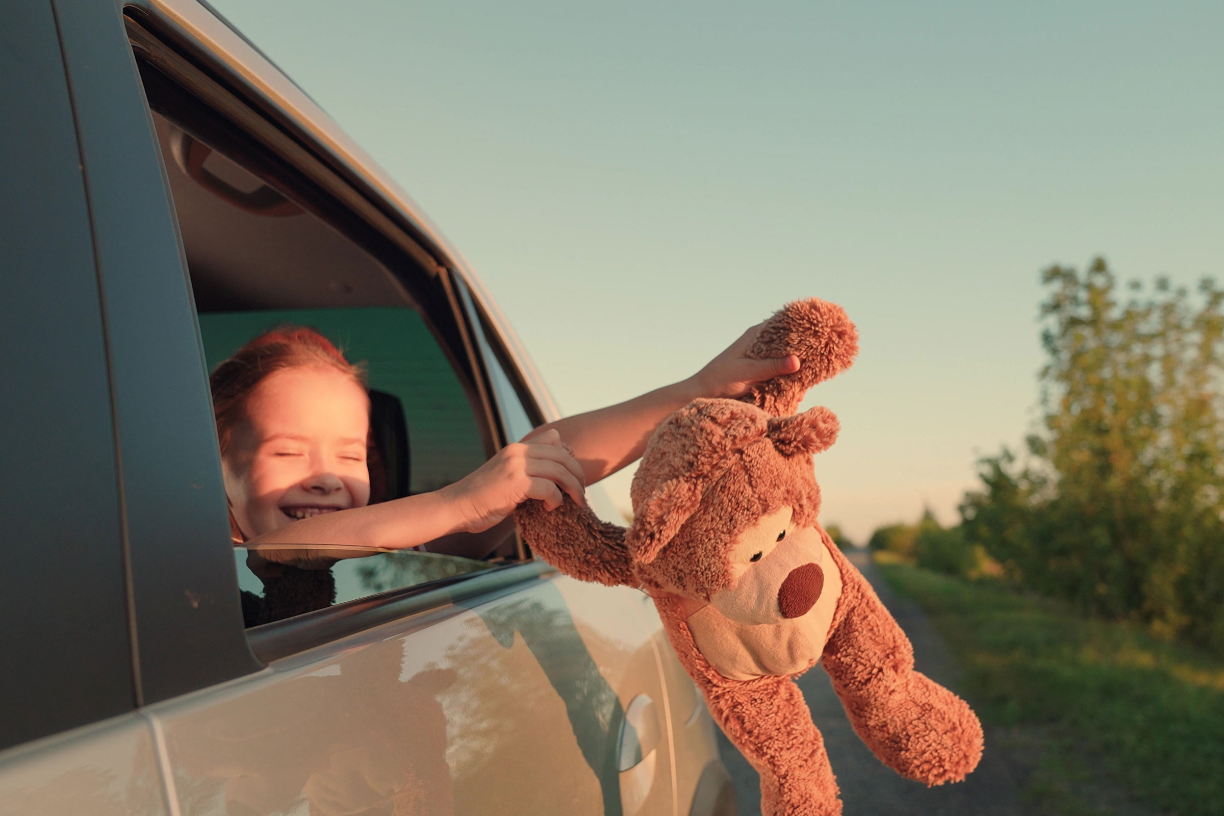 Your BBVA current account benefits