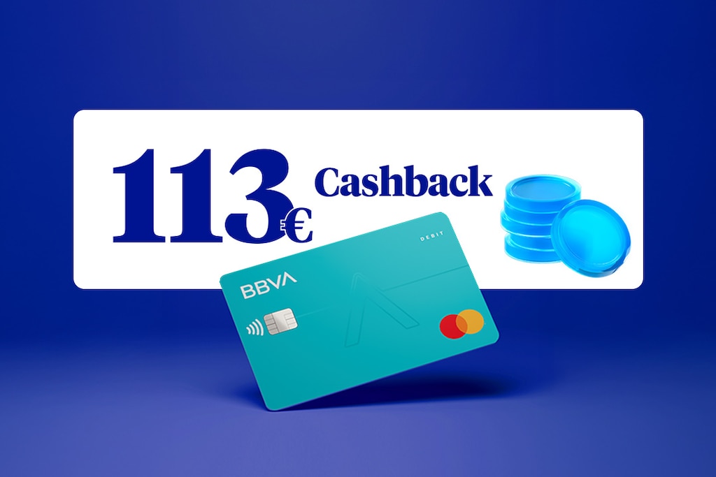 Free current account and debit card. Forever,