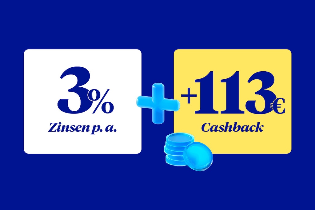 Free current account and debit card. Forever,