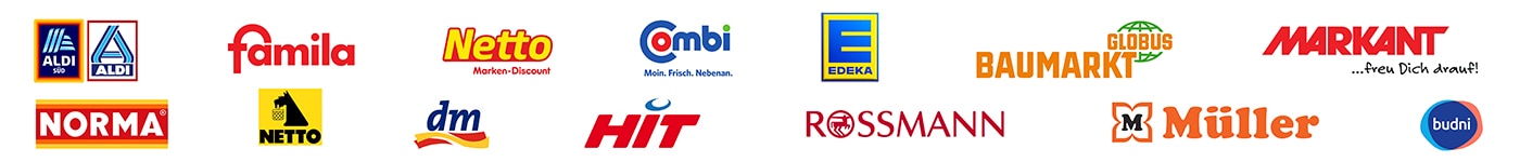 Mastercard: Partners