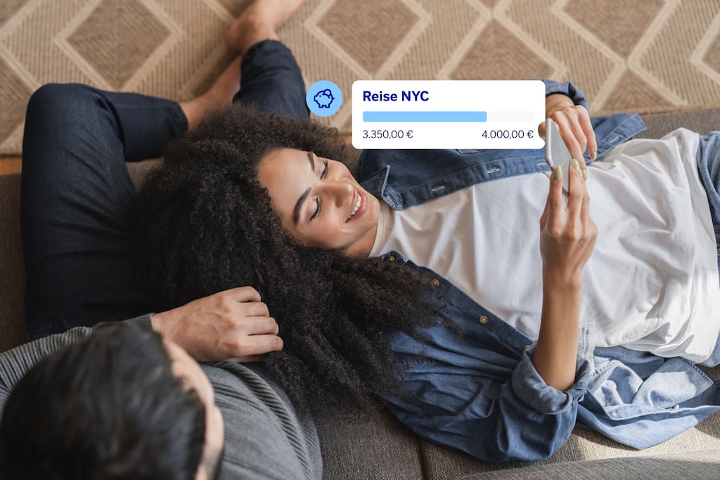 Your goals can be achieved step by step