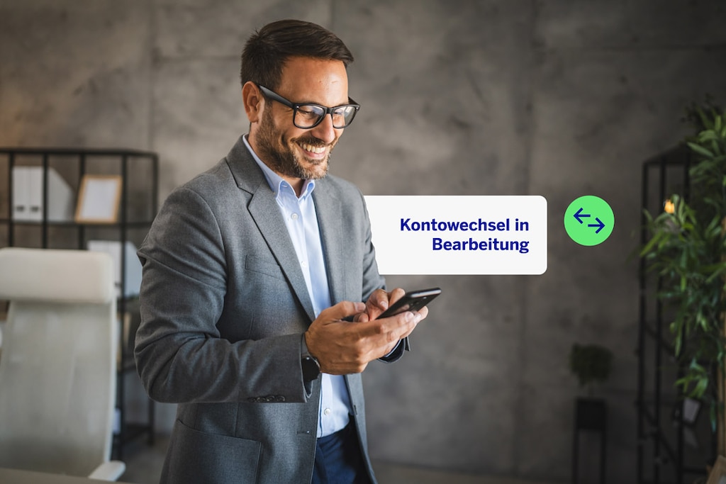 An app for your everyday life