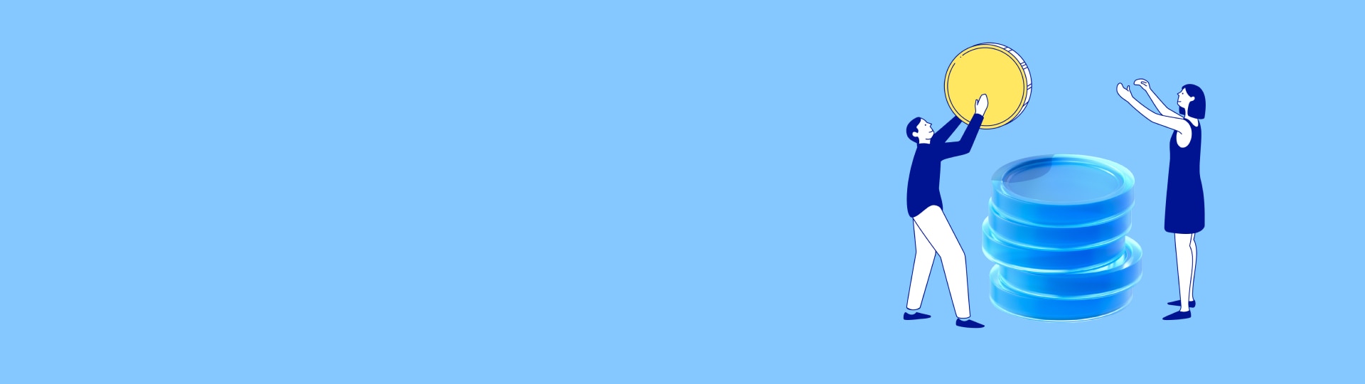 Discover BBVA's cashback benefit