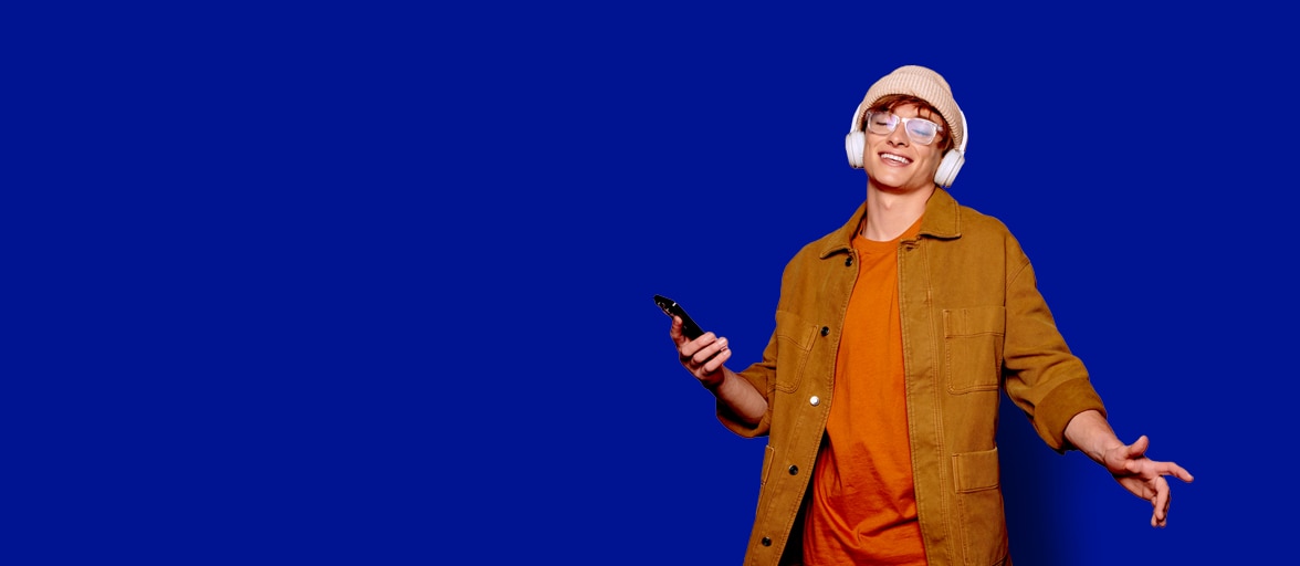 BBVA cashback is easy