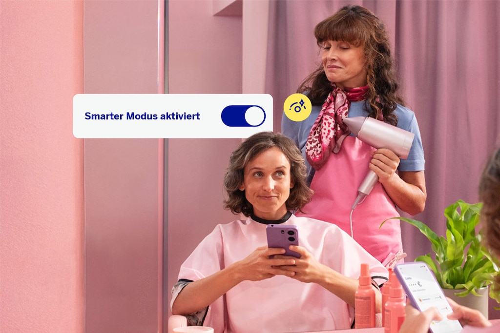 Enough with curious glances