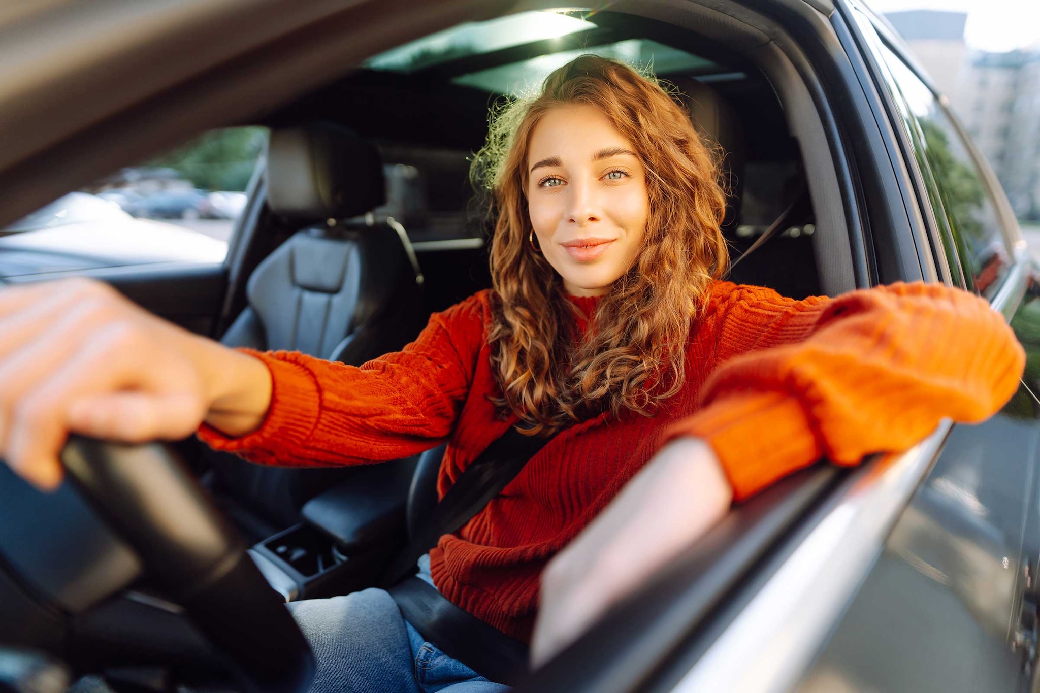 20 Tech Experts Share How To Protect Your Identity Online - Forbes