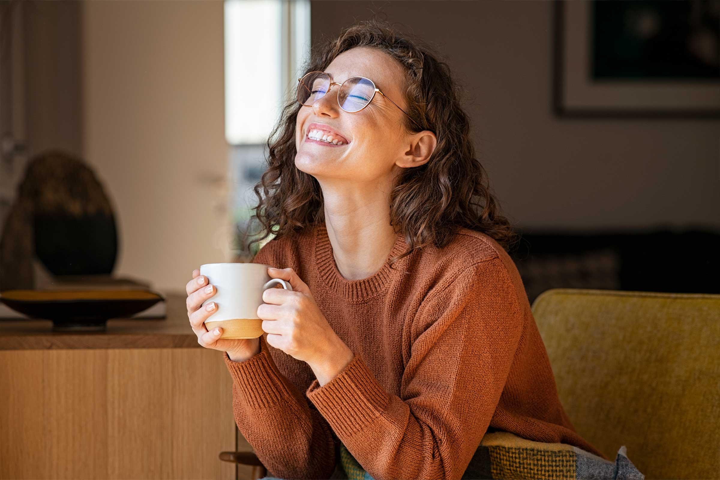 Effortlessly keep track of your purchases