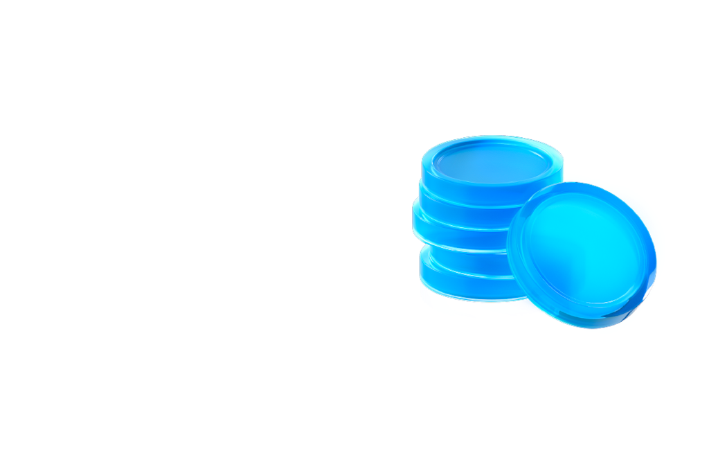 Bis zu 2,50 % Zinsen p. a. für deine Treue