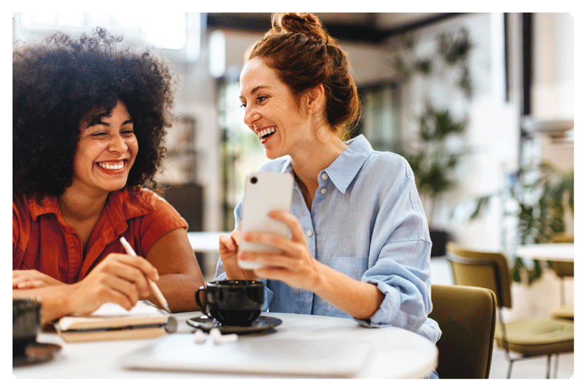 BBVA promotions and benefits