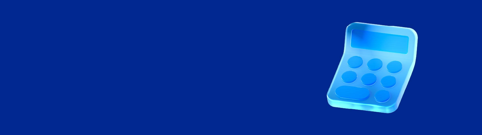 How do you calculate the interest rate on a current account?