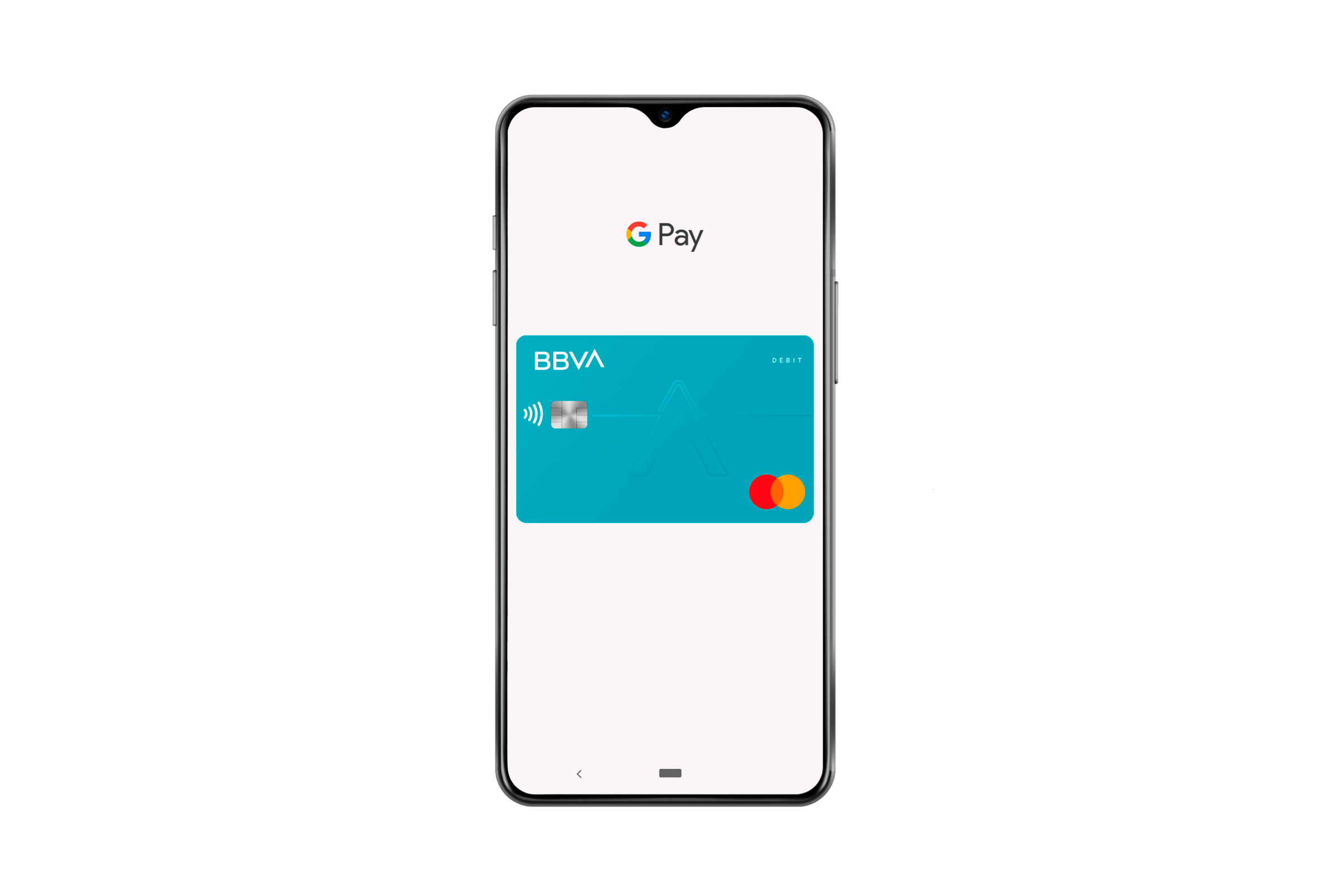 Google Pay