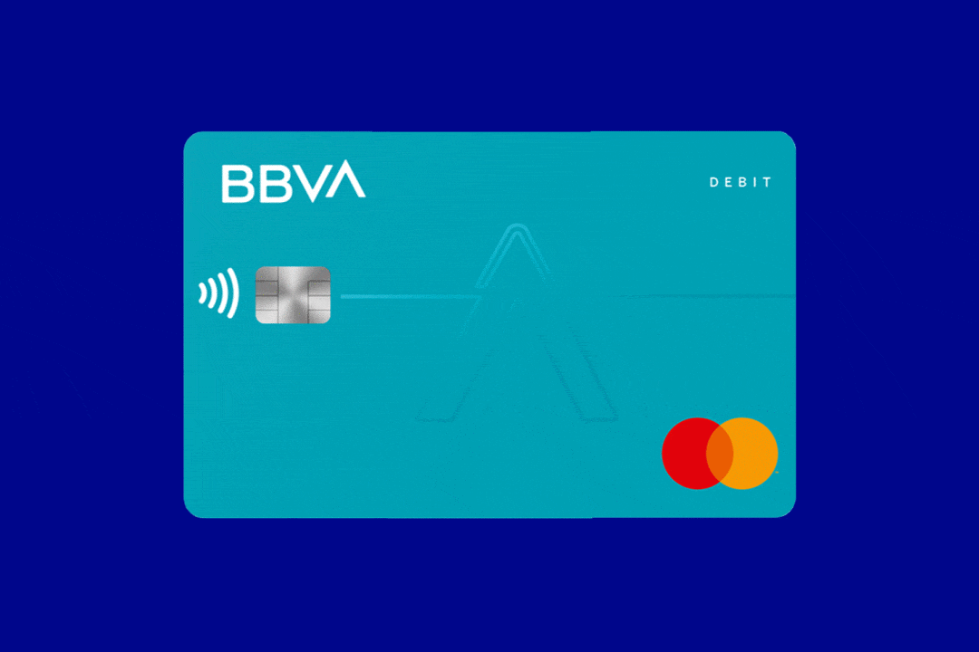 Pay&Plan installment payment