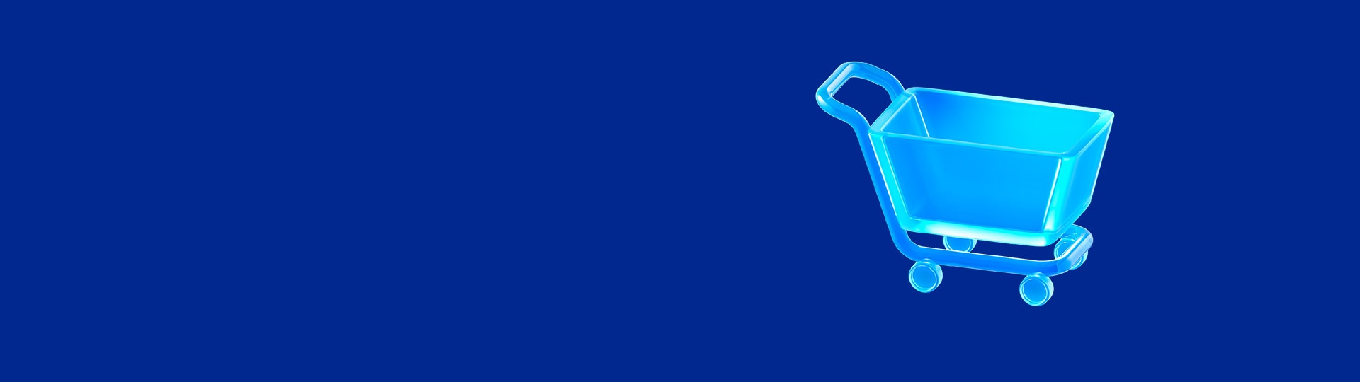 BBVA's Pay&Plan: This is how you get money back for past purchases and pay conveniently in installments