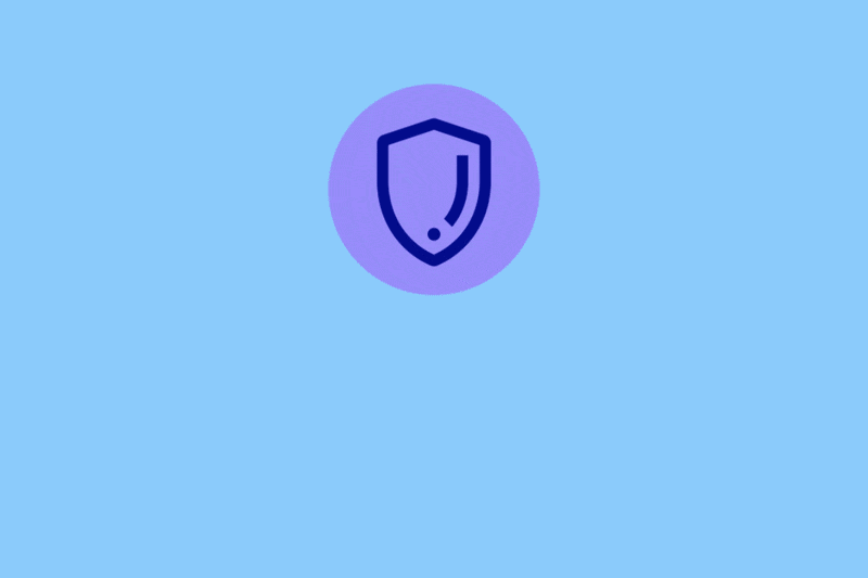 Fraud prevention