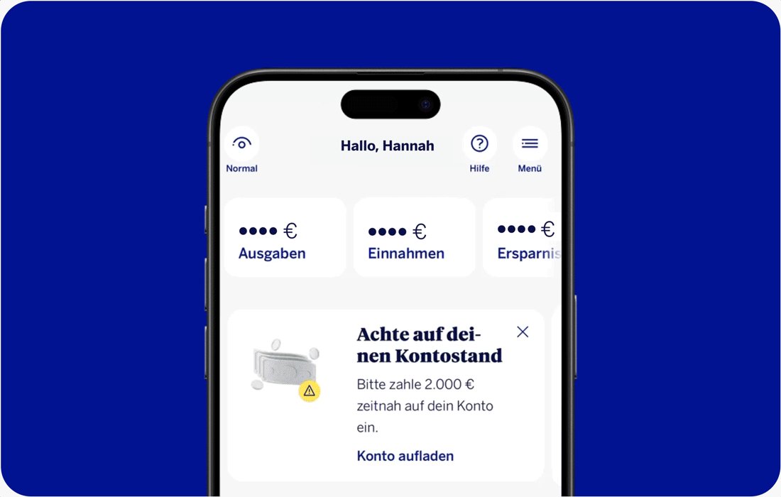 Welche Vorgänge kannst du freigeben?