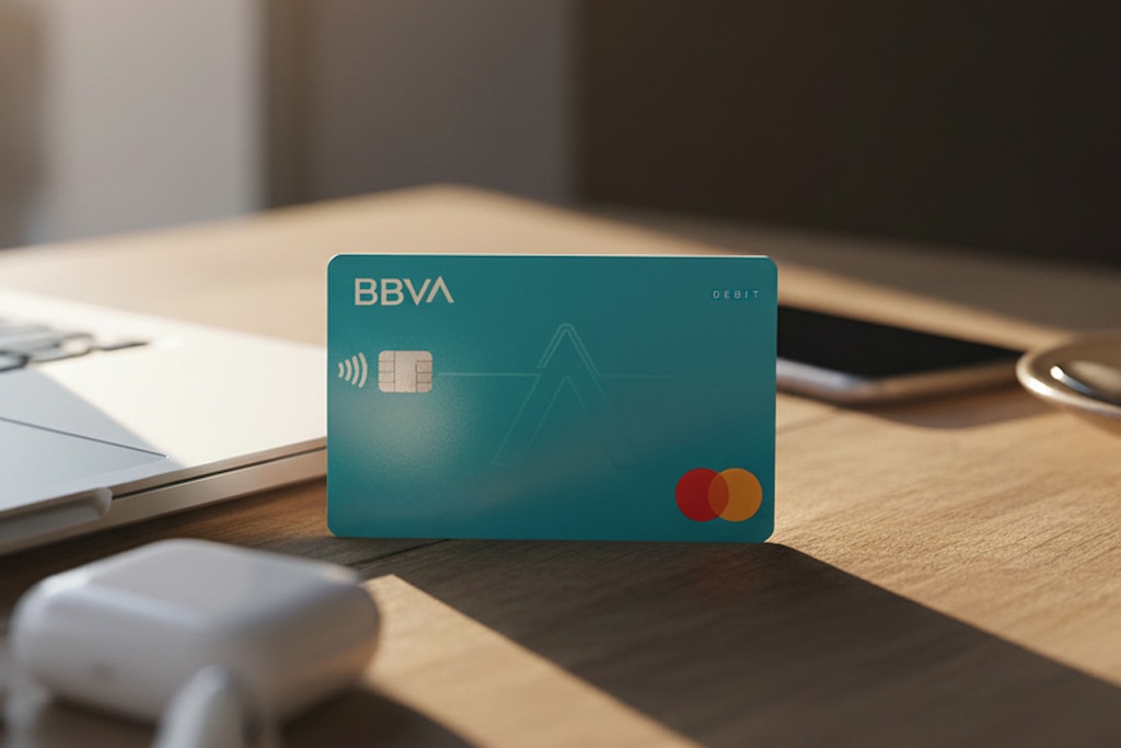 Schutz, der auch bei deiner Karte greift