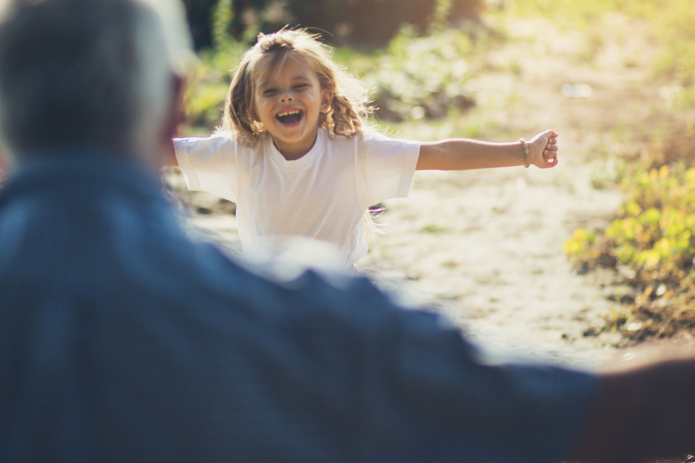 Security and trust at BBVA