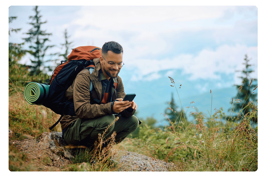 How to achieve your savings goals